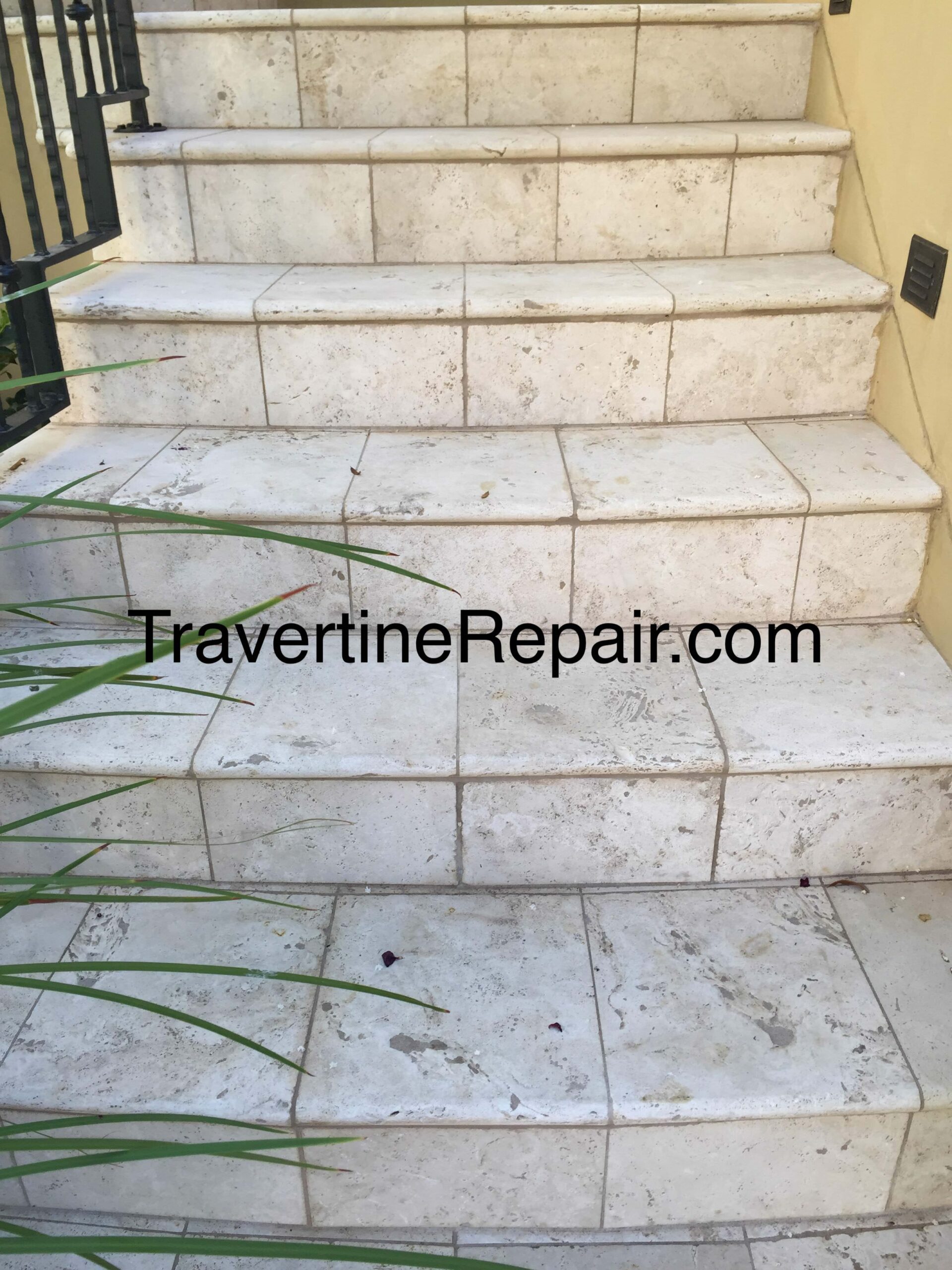 Travertine_Patio_Paver_After_Cleaning