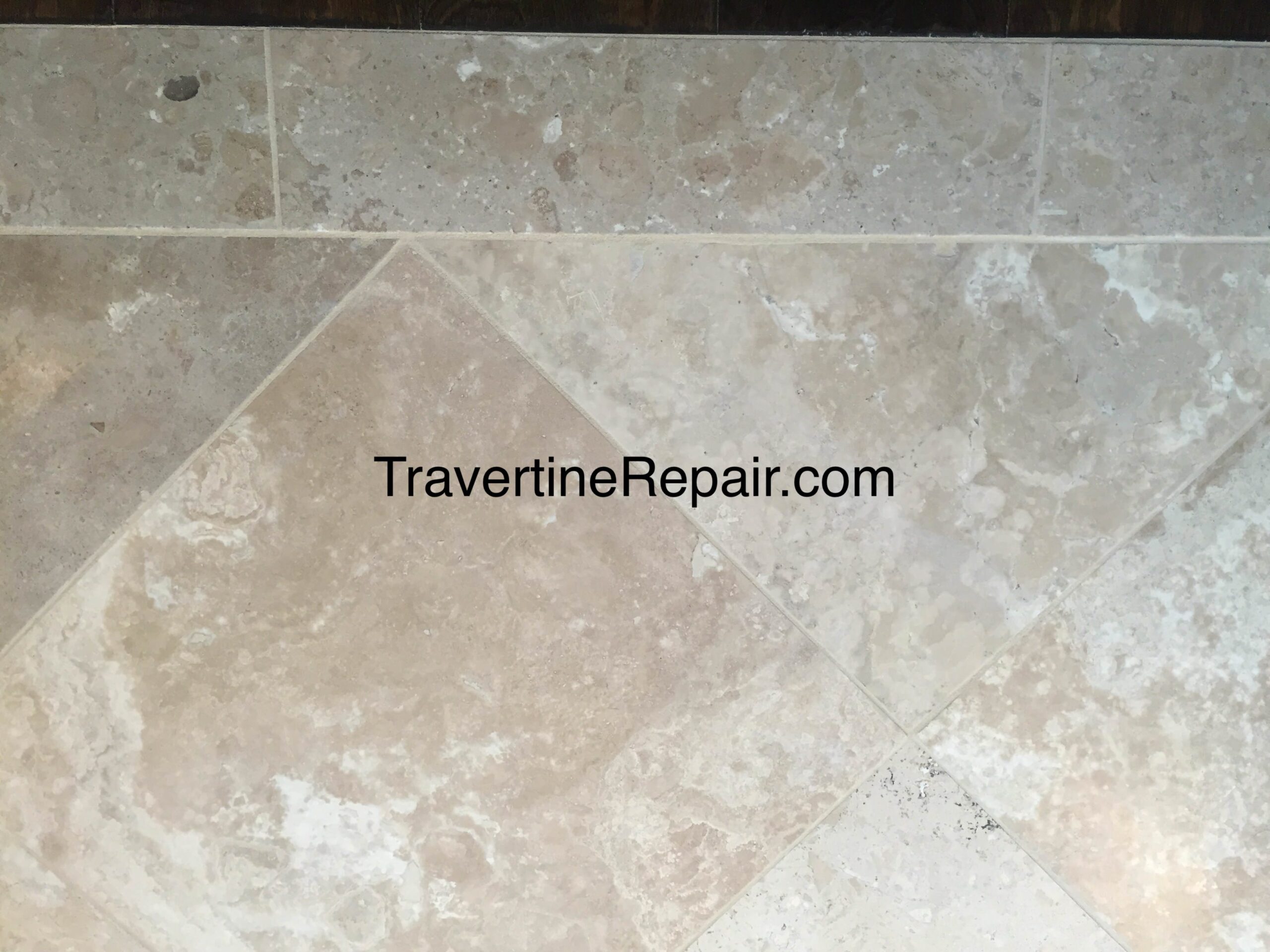 Travertine_Patio_After_Paver_Repair