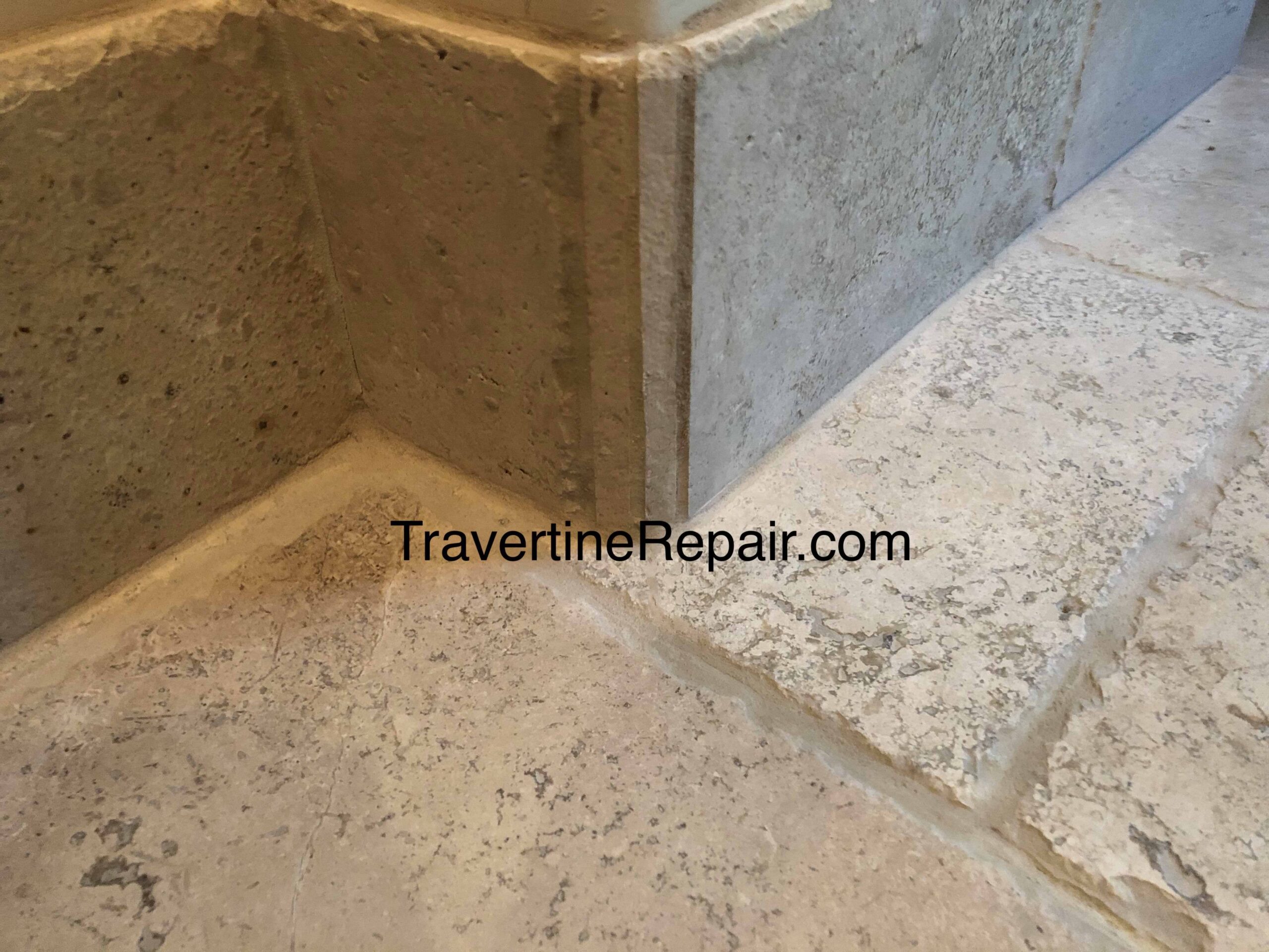 Travertine_Patio_Paver_After_Repair