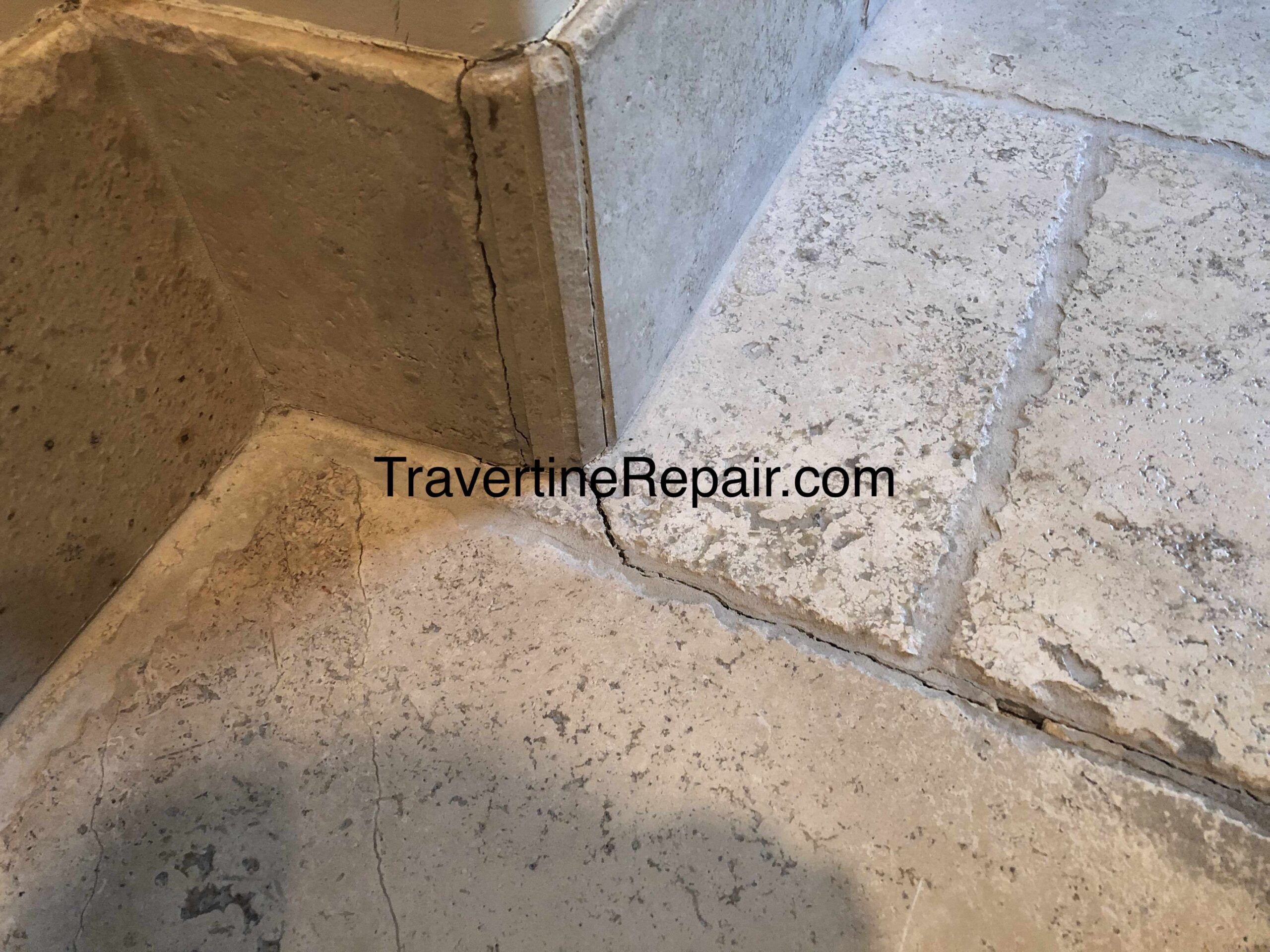 Travertine_Patio_Paver_Before_Repair